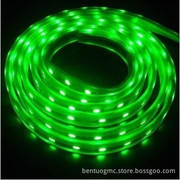Hot selling SMD5050 60LEDs/M Dimmable Led Strip